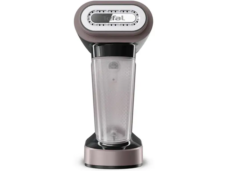 Відпарювач Tefal Pure Force DT8765E0 3 в 1 - фото 3