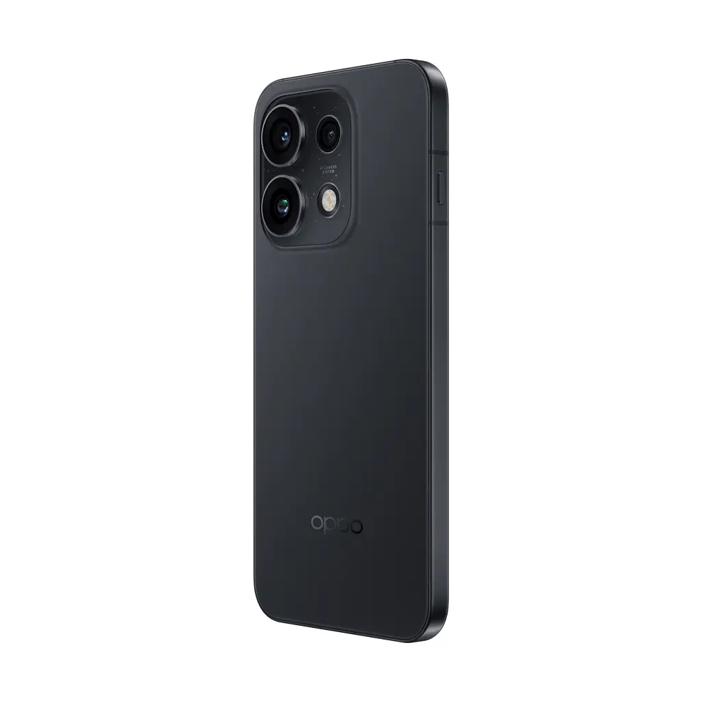 Мобільний телефон Oppo Reno16 Pro 5G 12/512GB Starlight Black (OFCPH2863_BLACK) - фото 7