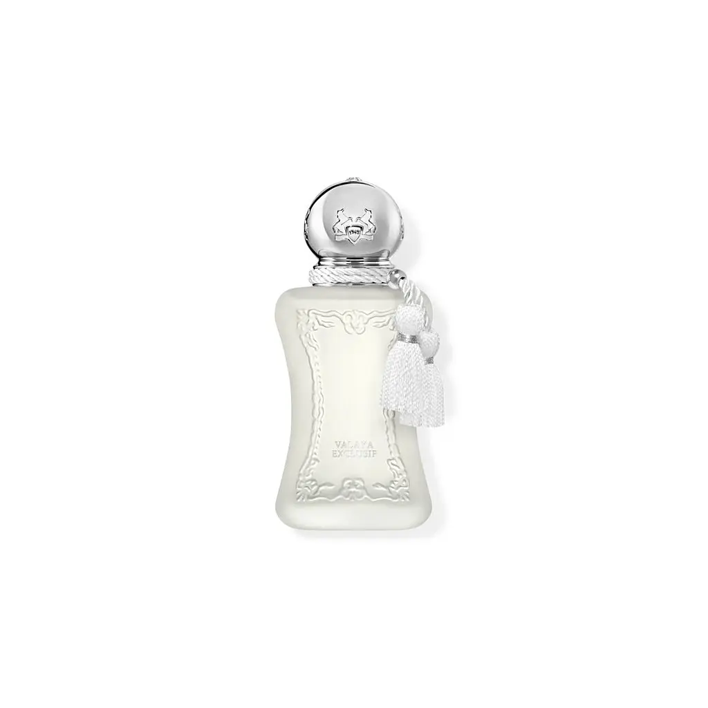 Оригінал Parfums De Marly Valaya Exclusif 30 мл Парфумована вода - фото 3