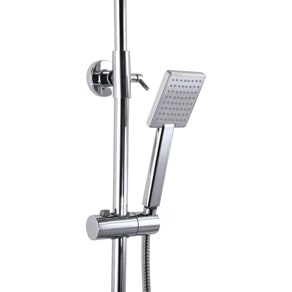 Душова система Globus Lux Milano GLM-0005 - фото 4