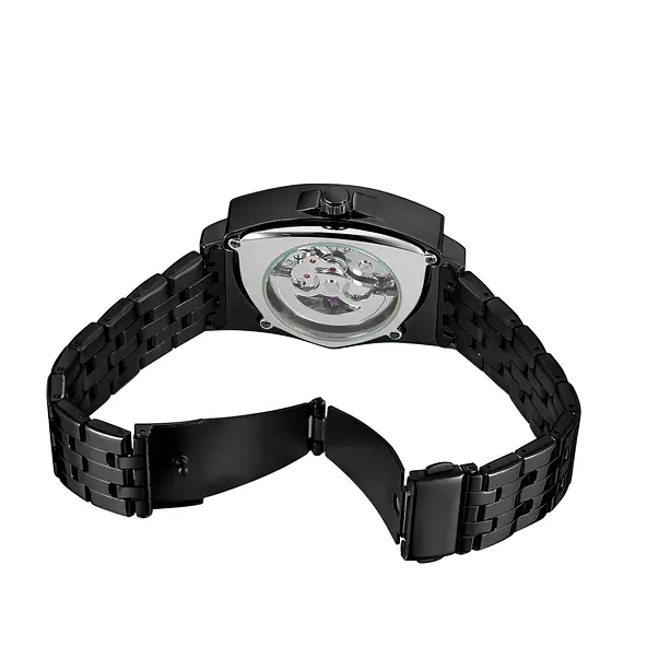 Годинник Winner Future - фото 8