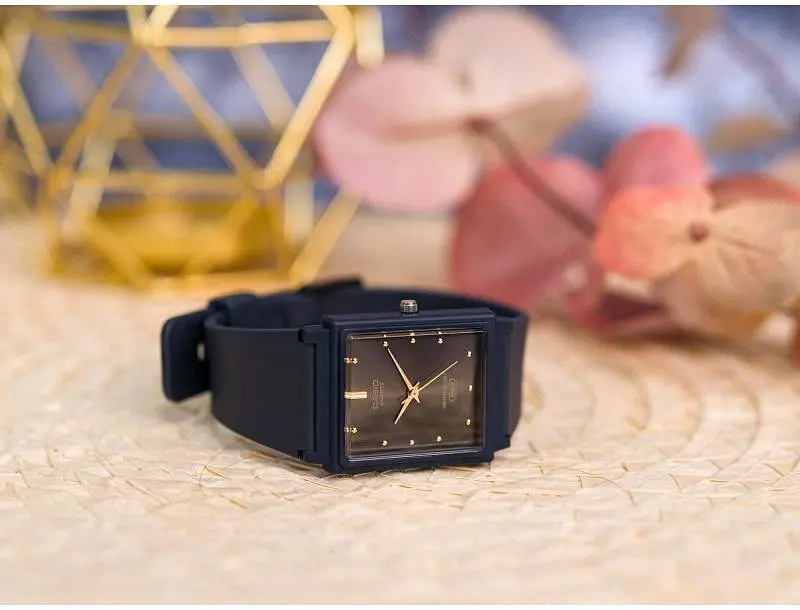 Годинник Casio MQ-38UC-2A1ER - фото 4