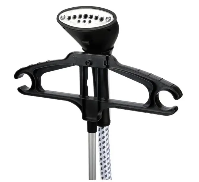 Відпарювач стаціонарний Rotex RIC200-S Super Steam - фото 2