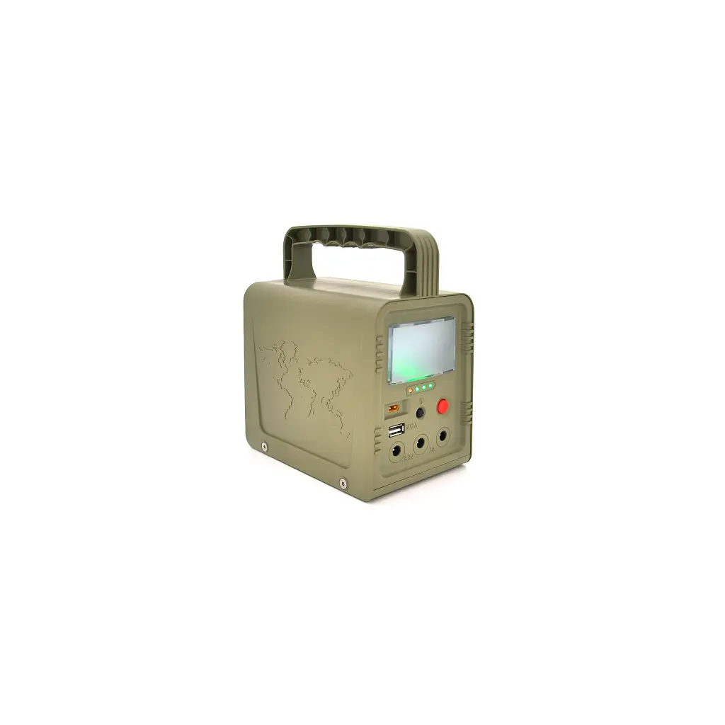 Ліхтар Brazzers BRPF-CF42/5 - фото 3