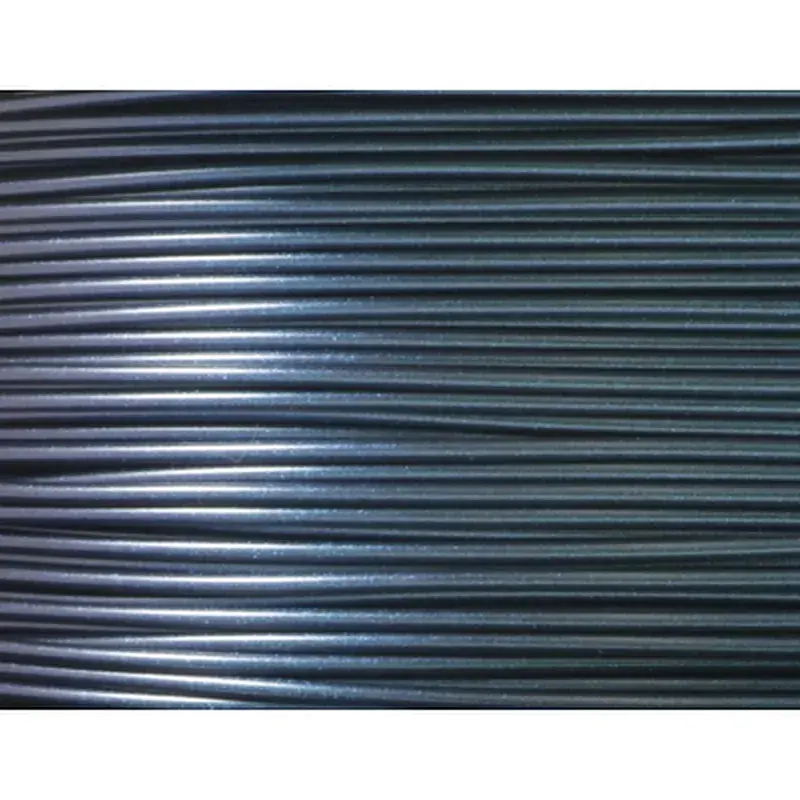 Пластик для 3D-принтера Flashforge PETG High Speed 1,75mm 1kg Burnt Titan (90009601001) - фото 3