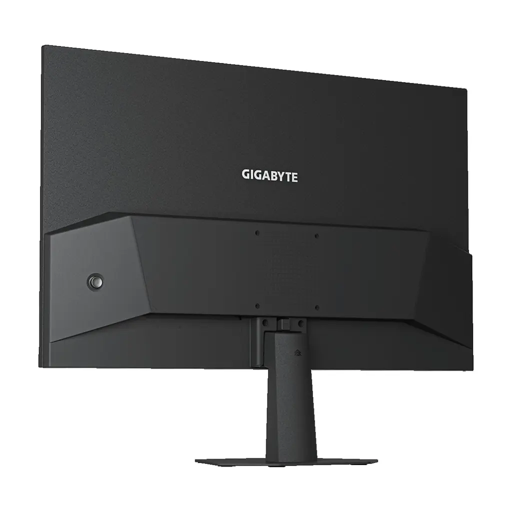 Монітор GIGABYTE GS24F14A - фото 7