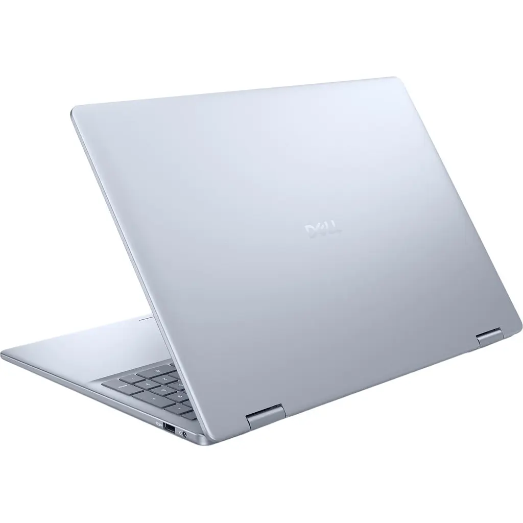 Ноутбук Dell 16 Plus DB16255 (LDB06250-7144BLU-PUS) [174149] - фото 7