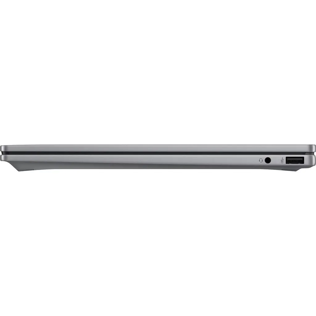 Ноутбук HP OmniBook X Flip 14-FM0154NG Meteor Silver (BZ7Z4EA) [176003] - фото 8
