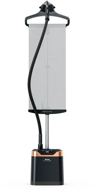 Отпариватель Tefal (IT8480E1) - фото 8