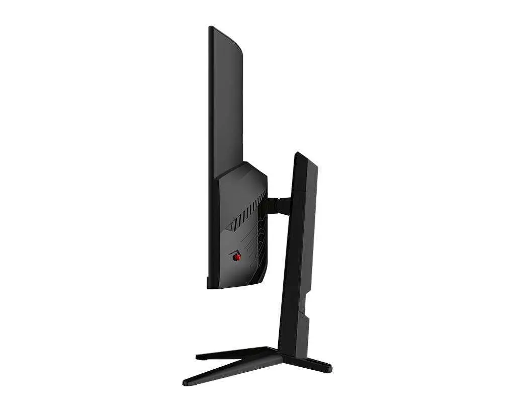Монітор MSI MAG 321CUPDF - фото 4