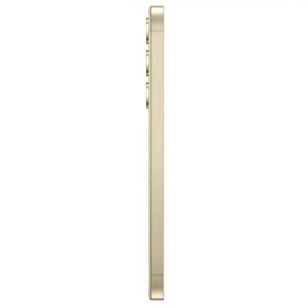 Смартфон Samsung Galaxy S24 SM-S9210 12/256GB Amber Yellow - фото 8