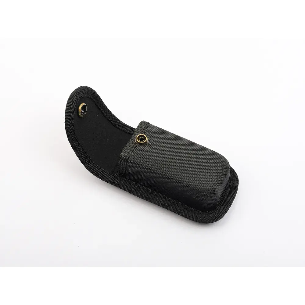 Мультитул Ganzo G303 з чохлом Molle та бітами, 21 функція (G303-c) - фото 6