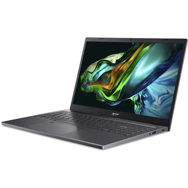 Ноутбук Acer Aspire 5 A515-58GM Core i7-13620H/4.9 ГГц 16/512 ГБ Refurbished - фото 2