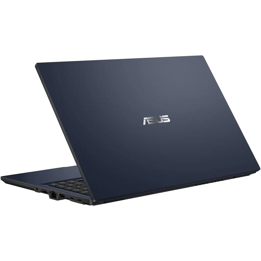 Ноутбук ASUS ExpertBook B1 B1502CBA i5-1235U la 4.4 GHz, 8GB DDR4, 512GB, UHD, Без ОС - фото 16