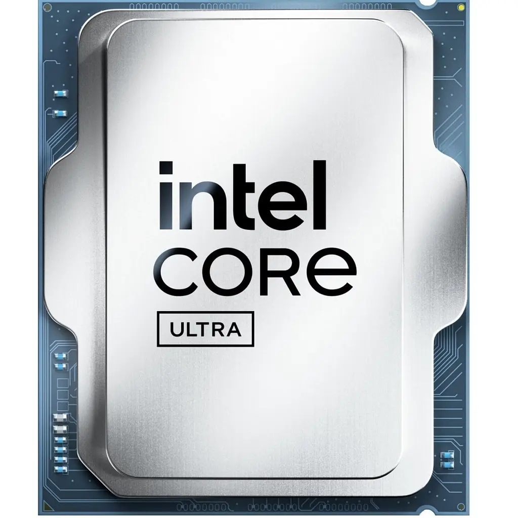 Процесор Intel Core Ultra 7 265 2.4GHz (30MB, Arrow Lake, 65W, S1851) Tray (AT8076806413)