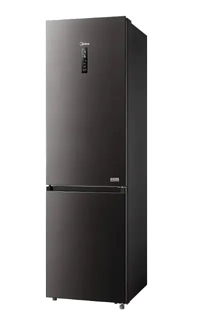 Холодильник Midea MDRB521MIE28OD - фото 2