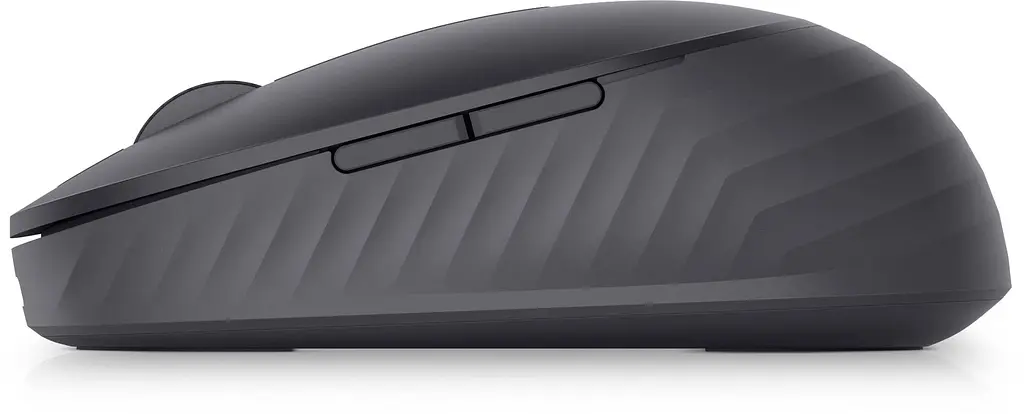 Комп'ютерна миша Dell Pro Premium Compact Mouse MS7421W Graphite Black teh0024934 - фото 5