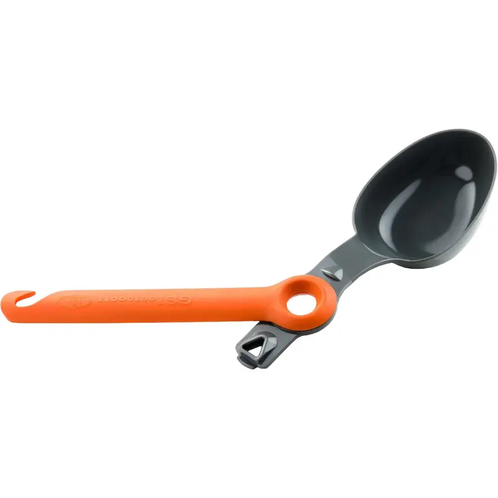 Ложка GSI Pivot Spoon - фото 2