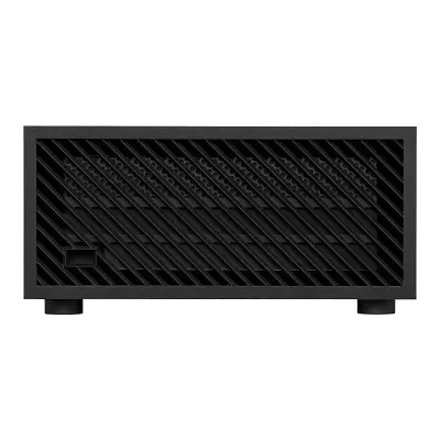 Комп'ютер ASUS PN64-BB3012MD MFF/i3-1220P SATA+M.2SSD WiFi (90MR00U2-M000C0) (90MR00U2-M000C0) - фото 6