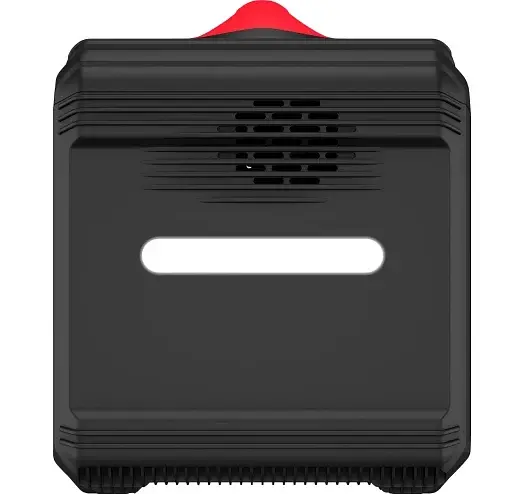 Зарядная станция Energizer PPS1100W2F UA UCRF - фото 2