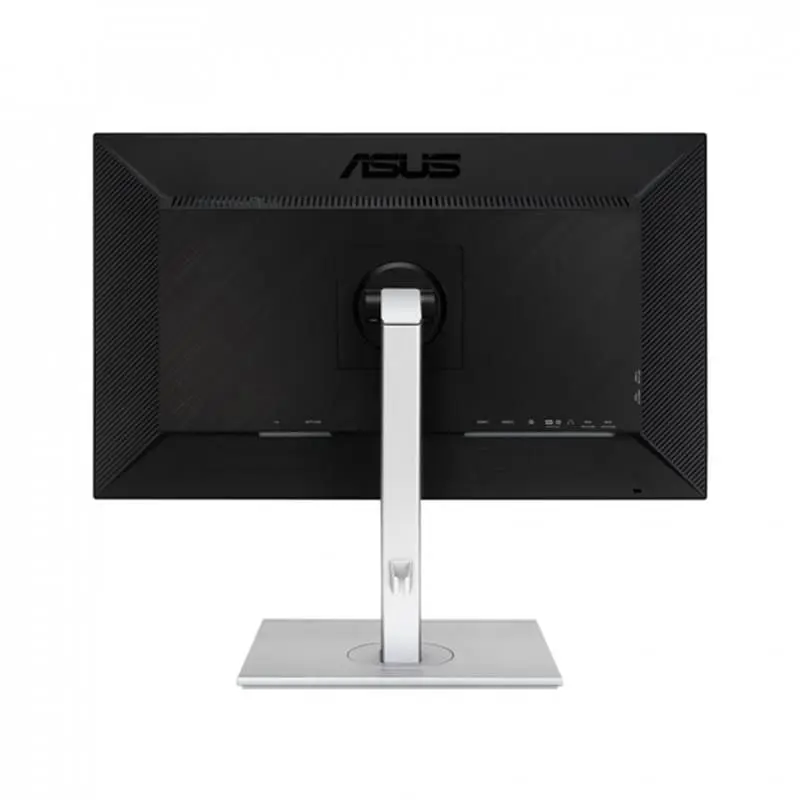 Монiтор Asus 27" ProArt PA279CV IPS Black (90LM06M1-B01170) - фото 2