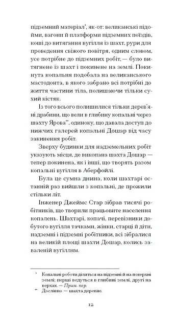 Чорна Індія. Вибрані твори - Жуль Верн - фото 8