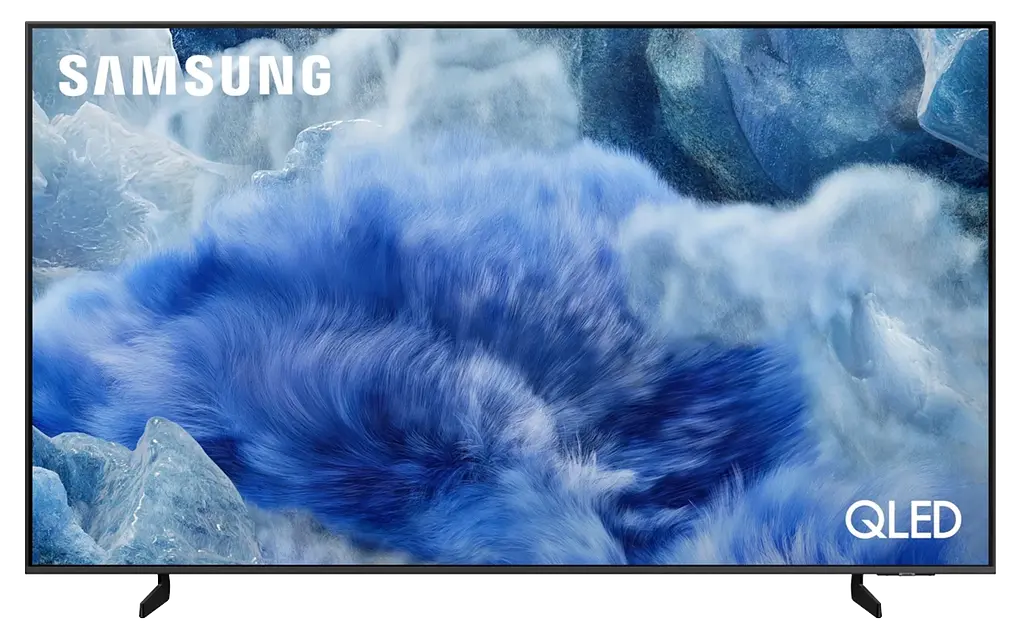 LED-телевізор Samsung QE43Q8FAAUXUA (7101112)