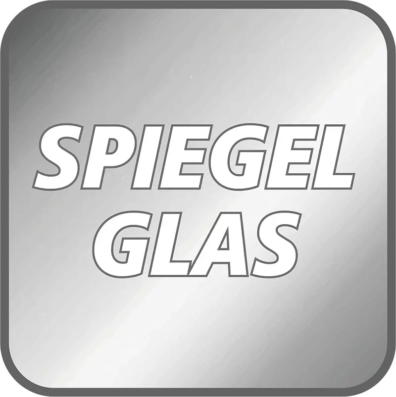 Электропечь с грилем Rommelsbacher BGS 1500, 30 л - фото 5