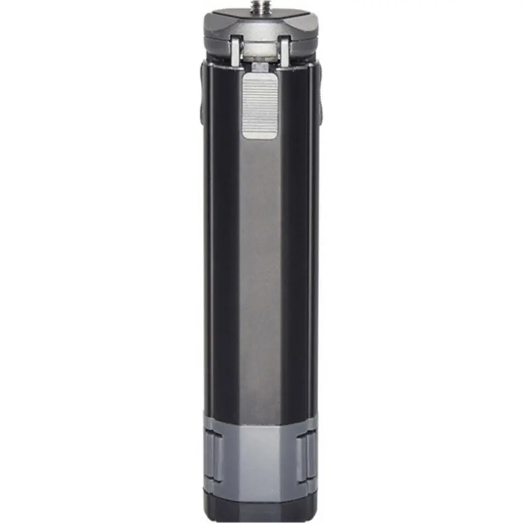Штатив Veron TM-210GB [115467] - фото 3