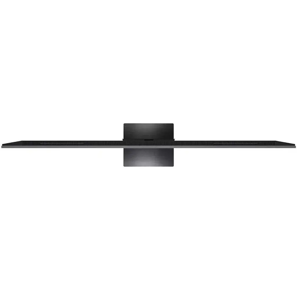 Телевізор TCL C8L SQD-Mini LED 75` UHD 4K (75C8L) [174506] - фото 8