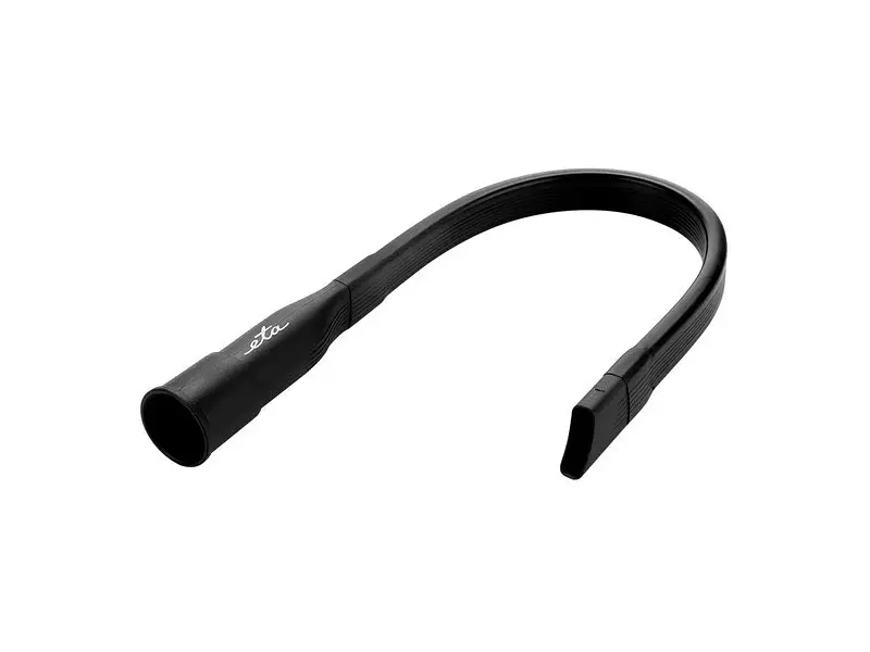 Пилосос ETA Stormy Turbo 351790000 black/red - фото 9