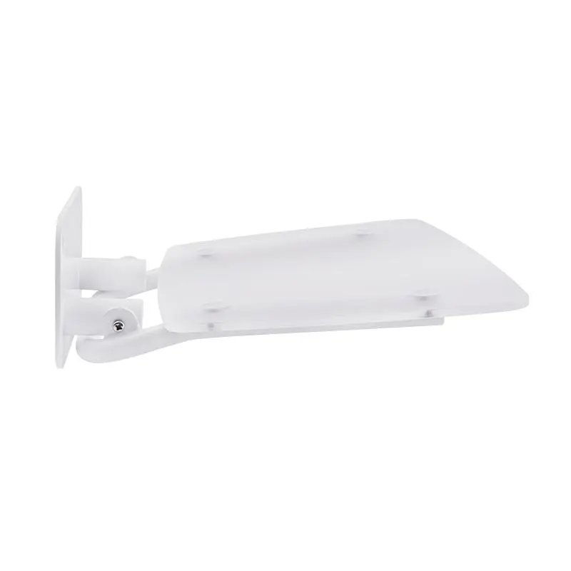 Сидіння для душу Qtap Comfort WHI5035 - фото 2