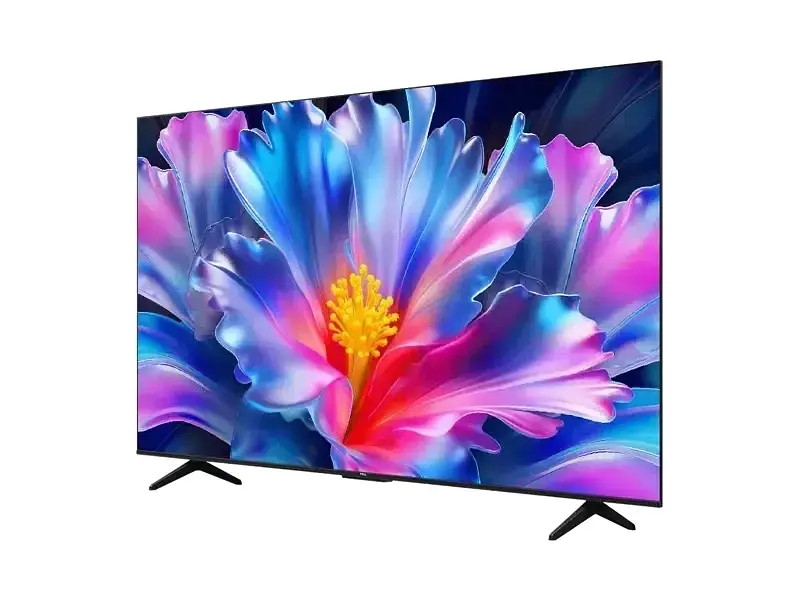 Телевізор TCL 75P6L - фото 2