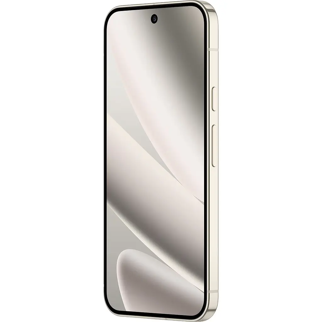 Смартфон Google Pixel 10 Pro XL 16/512GB Porcelain [144033] - фото 4