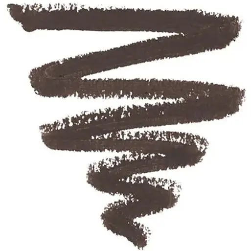 Помадка для брів Colour Intense Easy Sculpt Brow Pomade Medium Brown тон 03, 2 г - фото 2