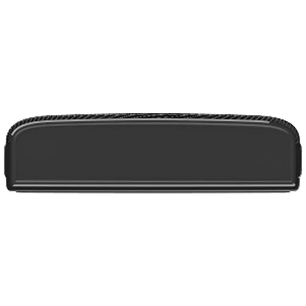 Мобильный телефон Ergo B185 Black - фото 6
