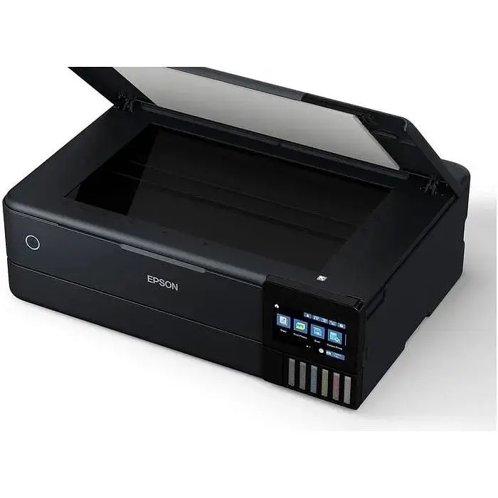 МФУ Epson L8180 (C11CJ21403) [94853] - фото 4