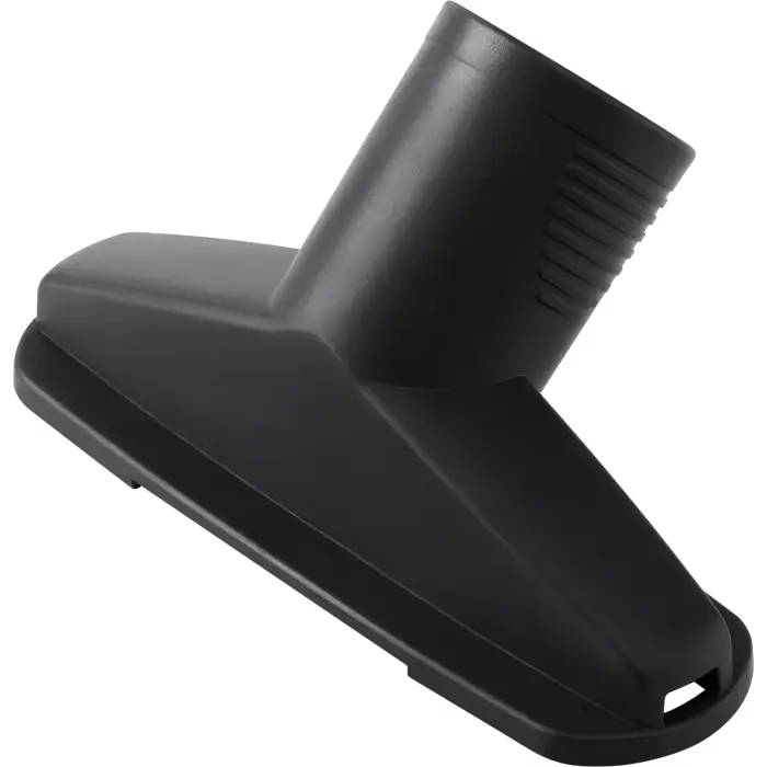 Пылесос ECGC21-2Y Electrolux teh0023192 - фото 3
