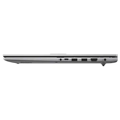 Ноутбук ASUS Vivobook 17 X1704ZA-AU013 (90NB10F1-M000D0) (90NB10F1-M000D0) - фото 4