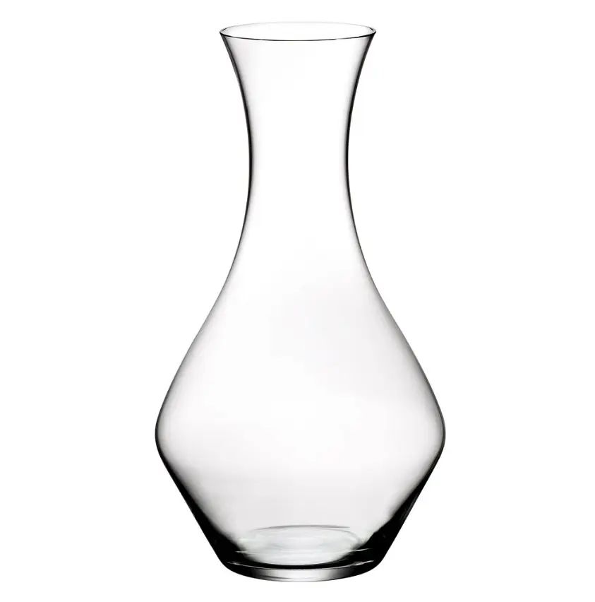 Декантер Cabernet Riedel Decanter Machine Made 1.05 л (1440/13) - фото 2
