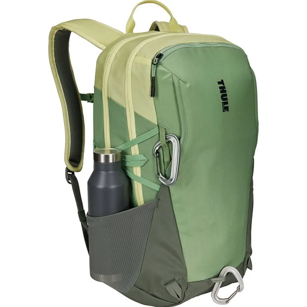Рюкзак Thule EnRoute Backpack 23L Agave/Basil (3204845) [107520] - фото 7