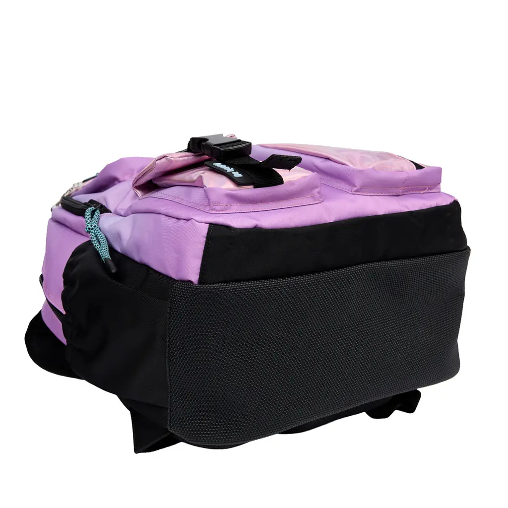 Рюкзак шкільний ортопедичний шкільний YES Be Happy TS-43 - фото 8