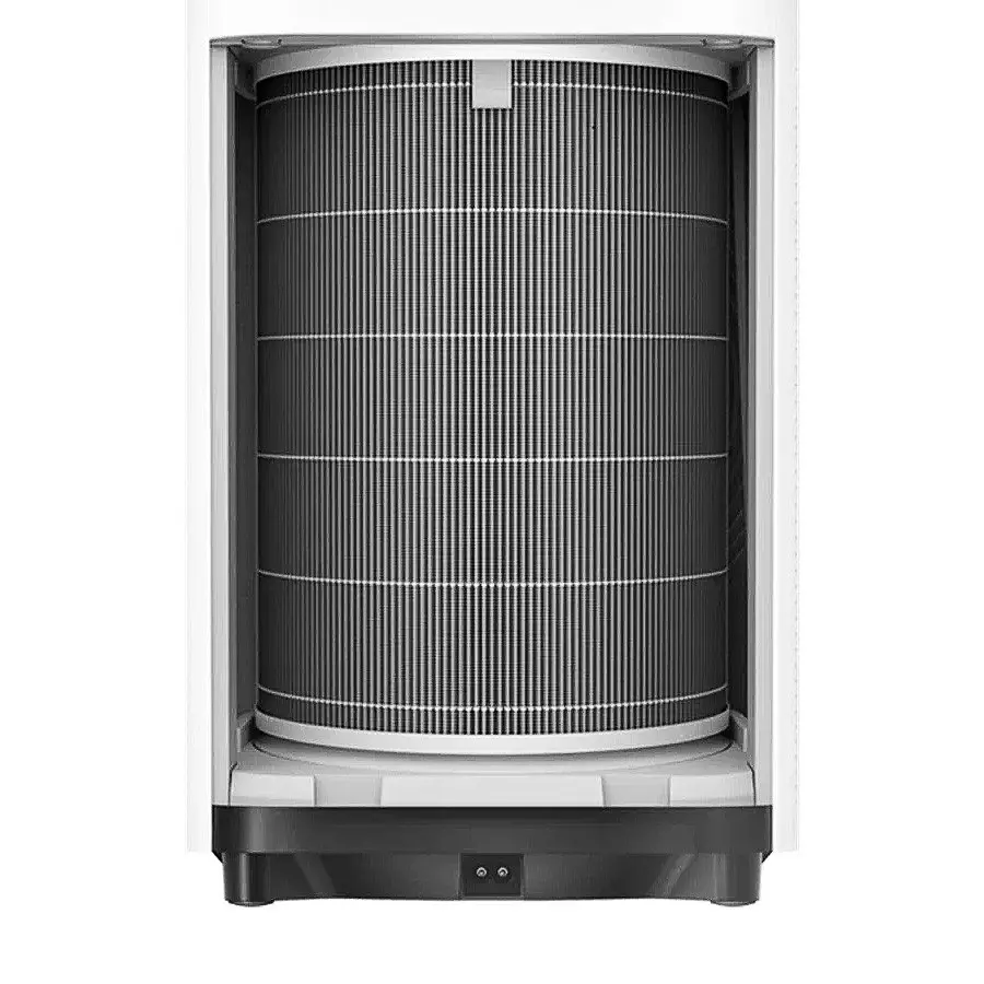 Фильтр для очистителя воздуха SmartMi Air Purifier 4 M16R-FLP-GL комбинированный - фото 2