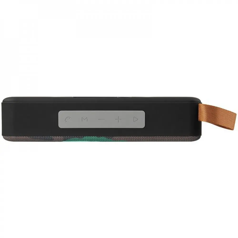 Портативная Bluetooth колонка Gelius Infinity Pro 2 GP-BS510 - фото 4