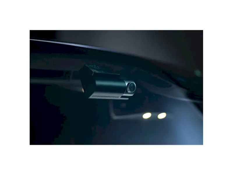 Автомобільний відеореєстратор Xiaomi 70mai Dash Cam A800s + Midrive RC06 - фото 10