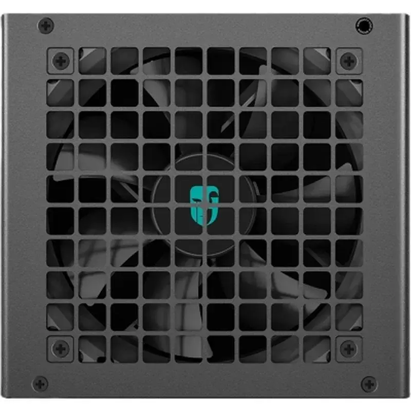 Блок живлення Deepcool 700W (PF700X) - фото 2