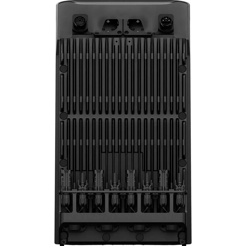 Система енергонезалежності EcoFlow DELTA Lite Plus (STREAM Ultra) (EFSTREAMULTRA800W-EU) [134196] - фото 7