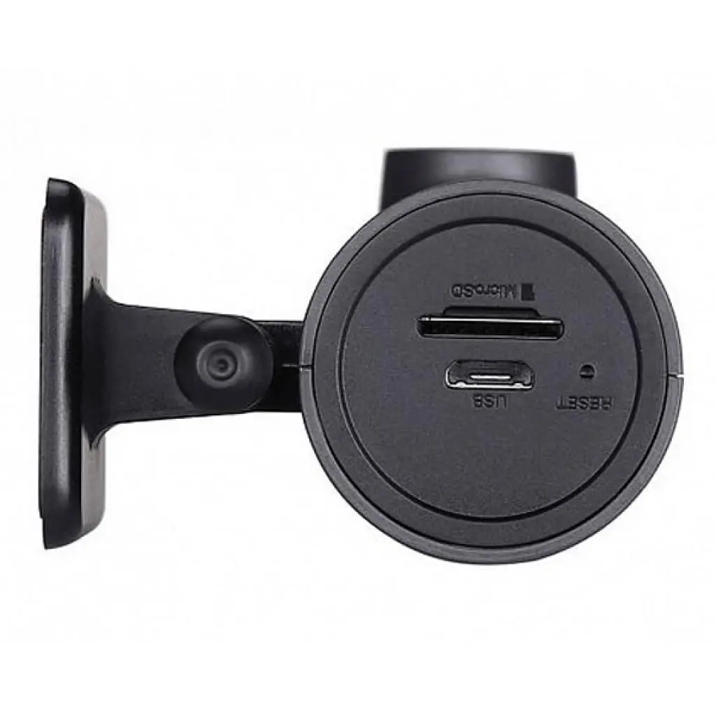 Автомобільний відеореєстратор 70mai Smart Dash Cam 1S (MIDRIVED06) CN [42265] - фото 2
