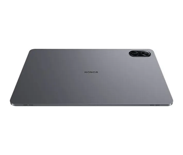 Планшет Honor Pad X9 WiFi 4/128GB сірий - фото 4
