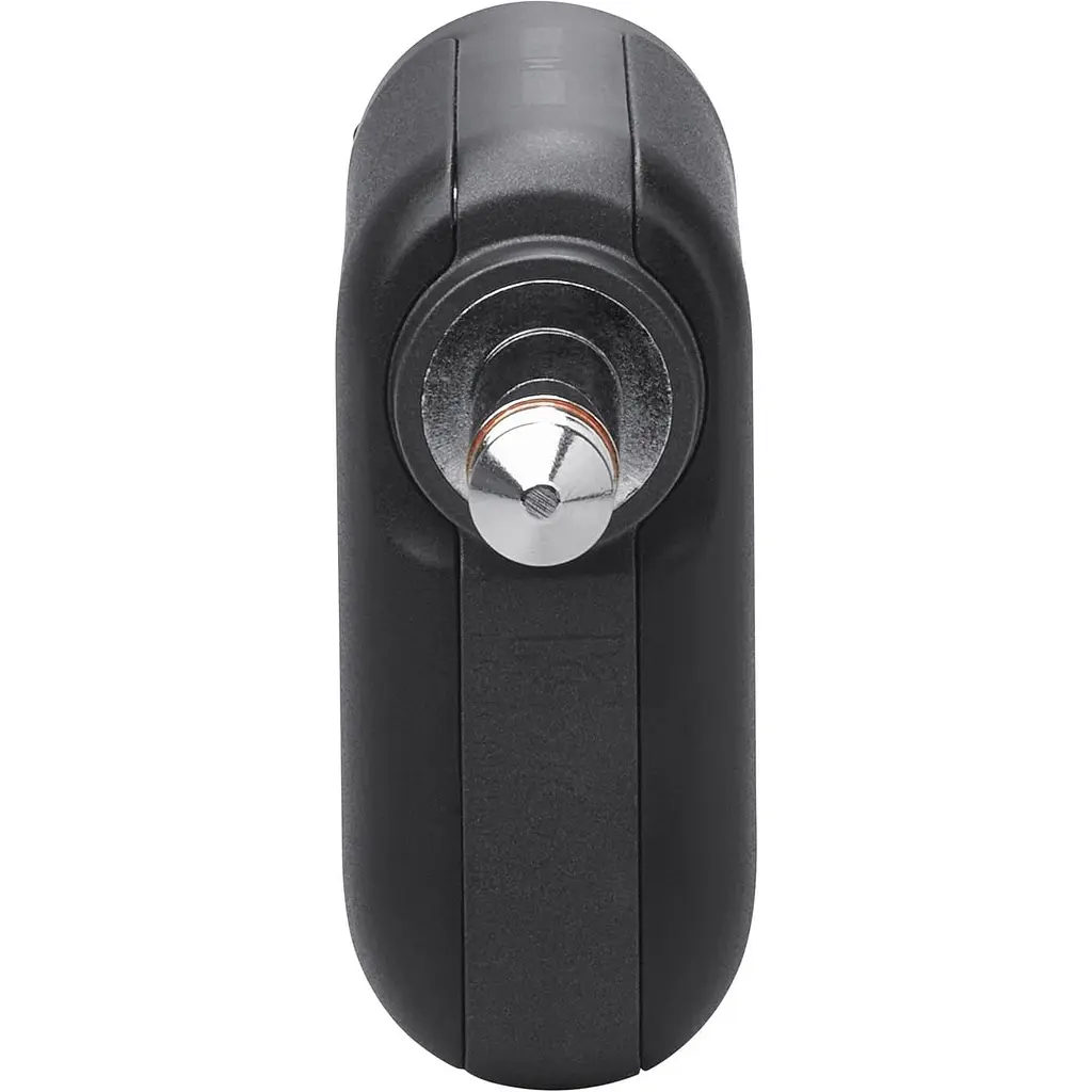 Микрофон JBL PartyBox Wireless Mic (JBLPBWIRELESSMIC) - фото 2